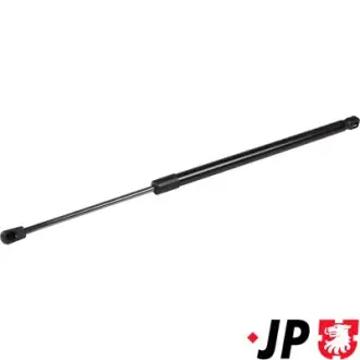 FORD Газовий амортизатор багажника FOCUS III Turnier 1.0-2.0 10- JP GROUP 1581205900