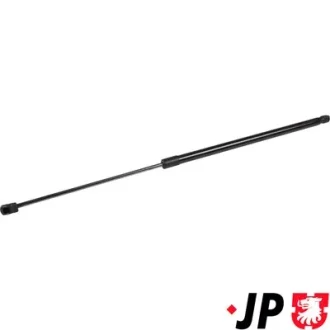 FORD Газовий амортизатор багажника GRAND C-MAX (DXA/CB7, DXA/CEU) 1.0-2.0 10- JP GROUP 1581206500