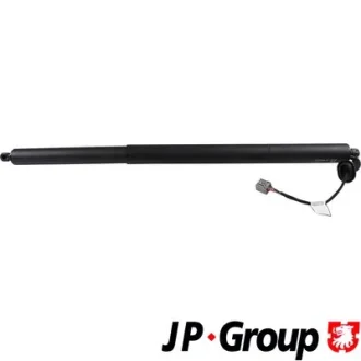 Амортизатор багажника автоматич. FORD KUGA II 13- Л. JP-Group 1581221070