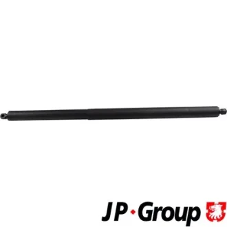 Амортизатор багажника FORD KUGA II 13- Пр. JP-Group 1581221080