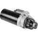 FORD стартер Transit 06-,Tourneo 06-,Peugeo Boxer,Citroen 2.2HDi 06- JP GROUP 1590300900 (фото 2)