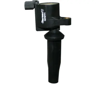 FORD котушка запалювання C-Max 1,8-2,0 07-, Focus, S-Max 06- JP GROUP 1591600200