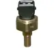 FORD датчик температури води 1.6-2.0 /ZETEC/ JP GROUP 1593200400 (фото 1)