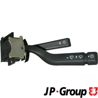 FORD перемикач склоочисника Transit 92- JP GROUP 1596100100
