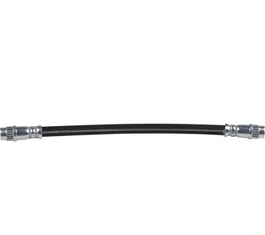 Гальмівний шланг задн. CITROËN C5/PEUGEOT 206 99-08 JP-Group 3161700100