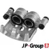 CITROEN Гальмівний супорт передній правий JUMPER II 2.0-3.0 06-, PEUGEOT BOXER 2.0-3.0 06- JP GROUP 3161901480 (фото 2)