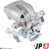 CITROEN супорт гальмівний задній правий BERLINGO MULTISPACE 08 JP-Group 3162000280 (фото 1)