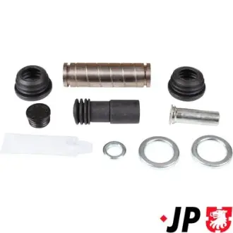 Пальці направляючі супорта CITROEN AX JP GROUP 3164003810