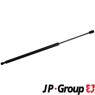 CITROEN газовий амортизатор багажника GRAND C4 PICASSO JP GROUP 3181200500