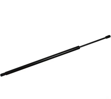 JP GROUP газовий амортизатор багажника FIAT SCUDO JP-Group 3181200700