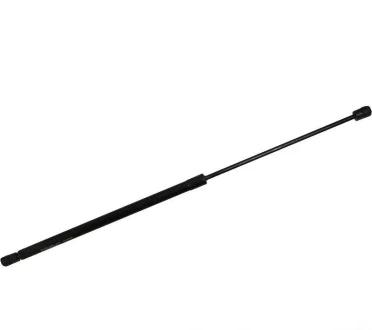 JP GROUP CITROEN газовий амортизатор багажника C4 PICASSO JP-Group 3181200900