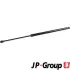CITROEN Газовий амортизатор багажника JUMPY III Автобус (V_) 1.6 BlueHDi 115 16-, PEUGEOT EXPERT Автобус (V_) 2.0 BlueHDi 16- JP GROUP 3181202500 (фото 1)