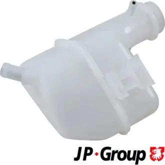 DAEWOO розширювальний бачок Matiz JP GROUP 3214700300
