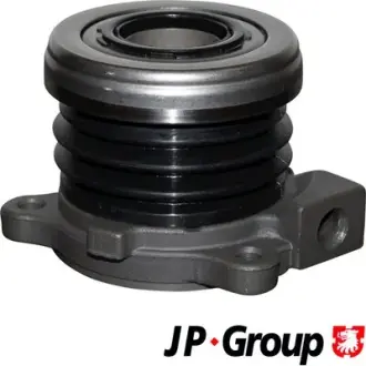 CHEVROLET центральний вимикач зчеплення LACETTI 05-, NUBIRA 05-11, DAEWOO EVANDA 02- JP GROUP 3230300100