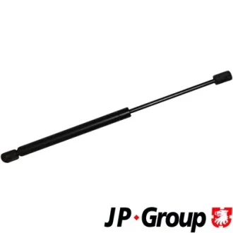 Амортизатор багажника Aveo/Kalos 03- (388/150mm 350N) JP-Group 3281200200