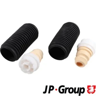 FIAT захист аморт.передн.к-кт Doblo 01- JP GROUP 3342702810