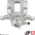 HONDA Гальмівний супорт задній лівий CR-V III 2.0-2.4 06-12, CR-V IV 1.6/2.0 12- JP GROUP 3462000570 (фото 3)
