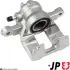 HONDA Гальмівний супорт задній правий CR-V III 2.0-2.4 06-12, CR-V IV 1.6/2.0 12- JP GROUP 3462000580 (фото 2)