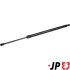 JP GROUP HONDA Газовый амортизатор багажника CR-V III 07- JP-Group 3481201000 (фото 1)