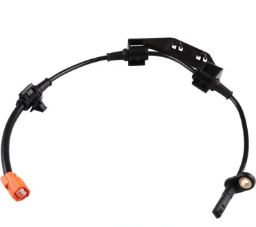 JP GROUP HONDA датчик ABS задн. лів. CR-V -06 JP-Group 3497104470