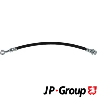 HYUNDAI Шланг торм. зад. прав. Tucson 2,0 -10, KIA Sportage 2,0 04- JP GROUP 3561700780