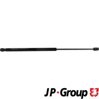 HYUNDAI амортизатор газовий багажн. i30 1.4-2.0 11- (універсал) JP GROUP 3581201000