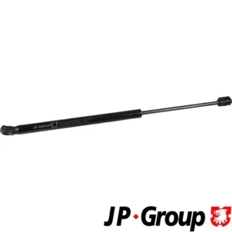 JP GROUP HYUNDAI амортизатор багажника Santa FE -12 JP-Group 3581202000