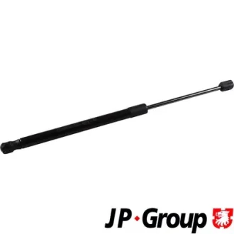 Газовий амортизатор капоту OPTIMA (JF) 1.7/2.0 15- JP-Group 3681201200