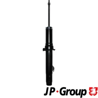 MAZDA (Заміна арт. 3842100970) амортизатор передн.лів.Mazda 6 -07 JP GROUP 3842101070