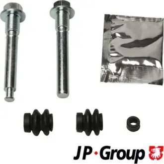 Р-к. супорта MAZDA 6 JP GROUP 3861951010