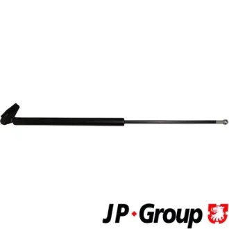MAZDA амортизатор газовий багажн.прав.323 98- JP GROUP 3881200900