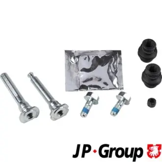 Р-к супорта HONDA ACCORD -15 JP GROUP 3961951110