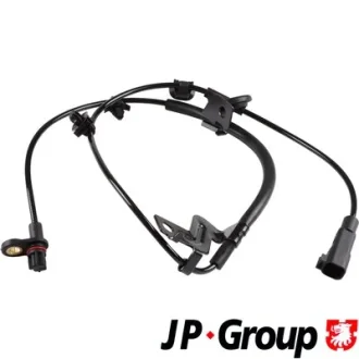 MITSUBISHI датчик ABS задн. прав.ASX 1.6 10- JP GROUP 3997105080