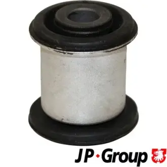 NISSAN С/блок важеля лів/прав X-Trail 01- JP GROUP 4040201100