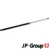 NISSAN газовий амортизатор багажника JUKE 10- JP GROUP 4081201400 (фото 1)