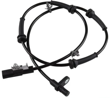 JP GROUP датчик ABS задній NISSAN QASHQAI 13- JP-Group 4097103100