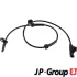 Датчик ABS передній NISSAN Note 13-, Micra 10- JP GROUP 4097103500 (фото 1)