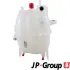 CITROEN Расширительный бачок без кришки Jumper,Fiat Ducato,Peugeot Boxer 06- JP GROUP 4114700400 (фото 1)