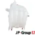 CITROEN Расширительный бачок без кришки Jumper,Fiat Ducato,Peugeot Boxer 06- JP GROUP 4114700400 (фото 2)