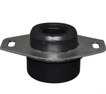 Подушка КПП Berlingo/Partner 1.8/1.9D/2.0HDi Л. JP-Group 4117900170