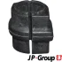 PEUGEOT втулка стабіліз. внутрішній. PEUGEOT 206 (18мм) JP GROUP 4140600600 (фото 1)