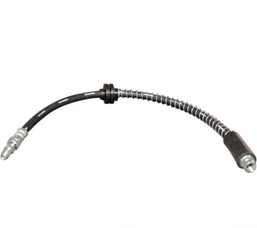 JP GROUP FIAT шланг гальмівний передн.Scudo, Citroen Jumpy JP-Group 4161600900