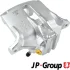 Суппорт передн. лів. CITROEN Berlingo -11 (BOSCH) JP GROUP 4161902170 (фото 1)