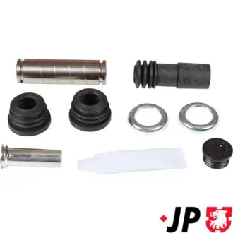 DB пальці направляючі супорта Vito -03, PEUGEOT 406/605/607 JP GROUP 4164004010