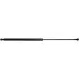 PEUGEOT газовый амортизатор 306 BREAK (7E) 97-01 JP GROUP 4181200400 (фото 1)