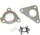 Прокладка турбіни (к-кт) LAGUNA II/MEGANE II/MEGANE II 1.9 dCi 01- JP-Group 4317751210 (фото 1)