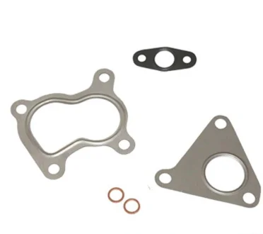 Комплект прокладок турбіни Kangoo 01- 1.5dCi (дв. K9K 702,K9K 710) JP-Group 4317751310