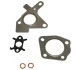 Комплект прокладок турбіни Kangoo 08-/Megane 09- 1,5 dCi (дв. K9K 732/K9K 832/K9K 806) JP-Group 4317751510 (фото 1)