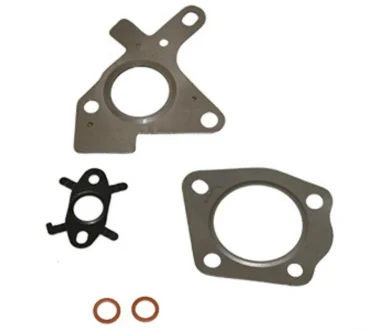 Комплект прокладок турбіни Kangoo 08-/Megane 09- 1,5 dCi (дв. K9K 732/K9K 832/K9K 806) JP-Group 4317751510