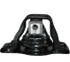 Подушка двигуна Megane/Scenic 1.9 dCi/2.0 16V 02- Пр. JP-Group 4317902480 (фото 1)